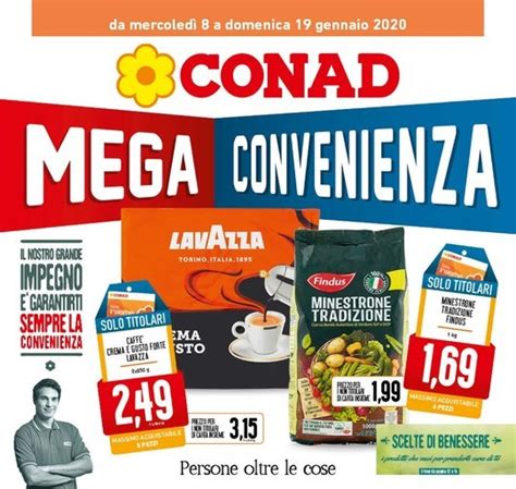 coop oderzo|Volantino Coop a Oderzo: offerte e negozi 